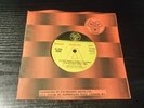 Elton John - Rocket Man - RARE UK 7