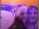 Smashing Pumpkins - Siamese Dream Vinyl 2 x LP Vinyl Record Remastered NM