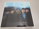 Rolling Stones - Between the Buttons UK  MONO 180g Vinyl LP new from 2016 box
