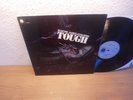 ELMORE JAMES JOHN BRIM TOUGH UK MONO BLUE HORIZON 1968