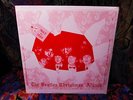 STILL SEALED  CBM Orig The BEATLES 