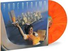 SUPERTRAMP 