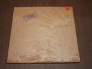 Led Zeppelin LP SEALED In Through the Out Door orig SS 16002 1979