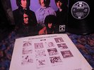 Rare  UK PARLOPHONE FIRST LP 