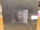ALTERNATIVE PET SHOP BOYS 3 LP UK PARLOPHONE PCSD 166 IN SHRINK SYNTH POP EX