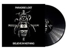 Paradise Lost-Believe In Nothing Remixed And Remastere  VINYL NEW