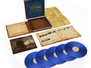 The Lord Of The Rings: The Two Towers - The Complete Recordings (Vinyl) PREORDER