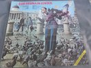 ELIS REGINA IN LONDON CORRIDA DE JANGADA MEXICAN LP STILL SEALED BOSSA NOVA