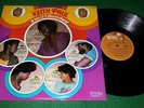 KEITH PAUL & His G.T. Boom Band DISQUE DEBS Guadaloupe Island funk soul disco lp
