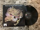BLACK CAT BONES BARBED WIRE SANDWICH KILLER HARD ROCK PSYCH EX+ NM