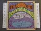 VA TAKE A TRIP WITH ME PSYCHEDELIC HITS ORIGINAL PRESTIGE ISSUE LP PR 7539