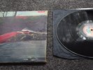 SPRING Spring UK 1ST PRESS NEON NE6, PLAYGRADED IN FULL  EX AUDIO, NICE COPY