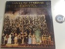 LP 33 SAN REMO FESTIVAL EXPO'70  JAPAN ALITALIA SANNIA ENDRIGO 1970