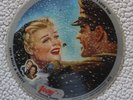 VOGUE PICTURE RECORD R-719 Lulu Belle & Scotty 78 RPM Record VG 1946