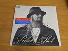 Rebel Soul 2xLP + CD by Kid Rock vinyl sealed unopened brand new