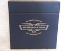 mumford and sons, babel the vinyl singles box set, new but not sealed