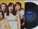 The Mothers Of Invention - We're Only In It For The Money GER Verve Press Top C