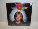 Tom Petty & The Heartbreakers Self-Titled LP 1976 Pop Rock Shelter Sealed Rare