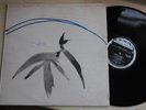 Colin Offord- Empty Vessels  POKORA  1981 Orig OZ Folk/Psych/Exp  500 ONLY