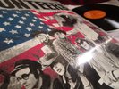 JEFFERSON AIRPLANE ? VOLUNTEERS ? UNGESPIELTES ARCHIVALBUM MINT CONDITION FOC