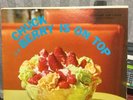 Chuck Berry Is On Top Clean 1st U.S. Mono DG Chess Pressing