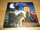 Fall Out Boy - Infinity On High 2 vinyl LP set Brand New (shrinkwrap) 180 Gram
