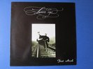 FIRST ARSCH (pre-RAMMSTEIN) - Saddle Up      private LP  1992
