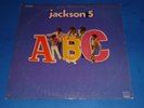 JACKSON 5 FIVE - 