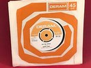 DENNY LAINE Say You Don't Mind 1967 UK 7
