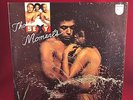 THE MOMENTS Those Sexy Moments 1974  Vinyl LP EXCELLENT CONDITION Girls