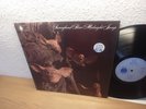 SUNNYLAND SLIM MIDNIGHT JUMP UK BLUE HORIZON BLUES LP 1969 1ST PRESS