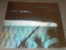 HOW TO DESTROY ANGELS-AN OMEN EP-UK 2012 12