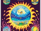WEA Dr. John - In the Right Place Vinyl LP