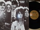 SPOOKY TOOTH   