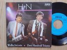 H + N DDR AMIGA 7