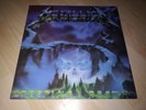 Metallica - Creeping Death / Jump In The Fire (12