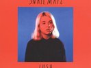 SNAIL MAIL Lush VINYL LP NEU 2018