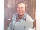 TINY C HART COCHART SELF TITLED SEALED VINYL LP STUDIO 1 RURAL COUNTRY