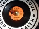 60' R&B Classic, Marjorie Black, One More Hurt, Sue, Original, 1966, Listen.