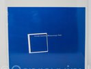 Underworld Beaucoup Fish Sealed Heavyweight Vinyl Double LP