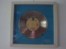 EAGLES-TEQUILA SUNRISE-DISCO PLATINO ASYLUM RECORDS ANNO 1973