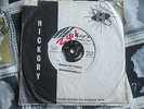 Barbara Mills ?Queen Of Fools / (Make It Last) Take Your Time Vinyl 7
