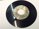 RUSH -PROMO- TOM SAWYER 45 7