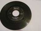 RARE NORTHERN SOUL 45 THE DRIFTER by RAY POLLARD on UA RECORDS VG