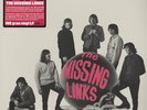 MISSING LINKS - The Missing Links LP w - The Links Unchained EP - Vinyl Beat/...
