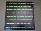 Roger Waters. Radio KAOS. Australian Pressing. Original Vinyl LP. Ex/Ex.