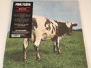 PINK FLOYD ATOM HEART MOTHER 180 GRAM VINYL LP RECORD GATEFOLD MINT