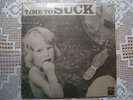 Suck- Time To Suck + 7