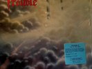 TROUBLE, RUN TO THE LIGHT, 1978, ENIGMA/ METAL BLADE RECORDS ST 73269,