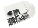 Nine Inch Nails - Bad Witch - White Vinyl - Spotify Exclusive